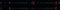 SO84IA0SIB Thumbnail