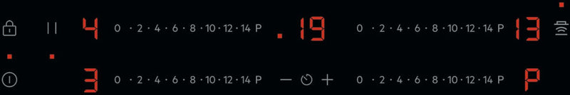 SO84IA0SIB