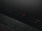SO84IA0SIB Thumbnail