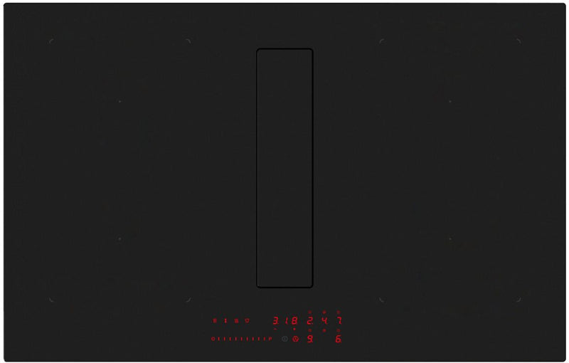 SPECTRE-401010