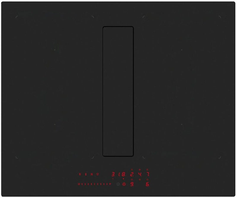 SPECTRE-401020