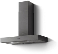 Elica Chimney Hood SPOT-URB - Various Colours