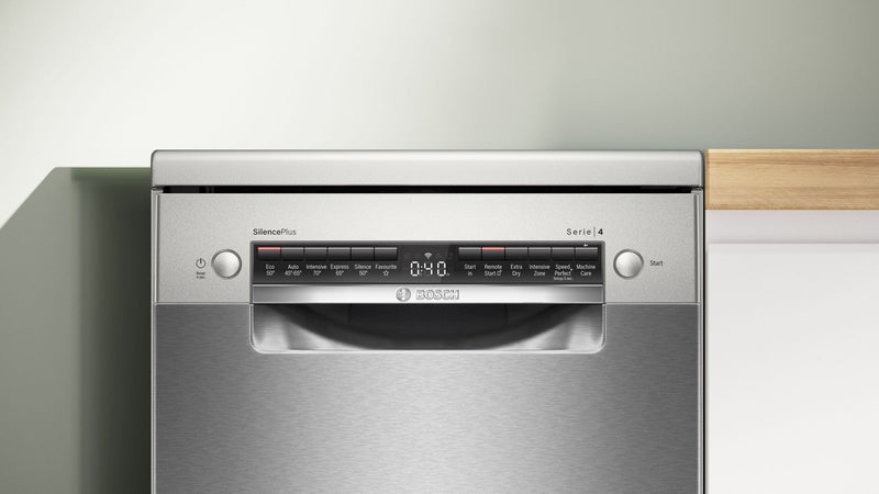 SPS4HMI14G