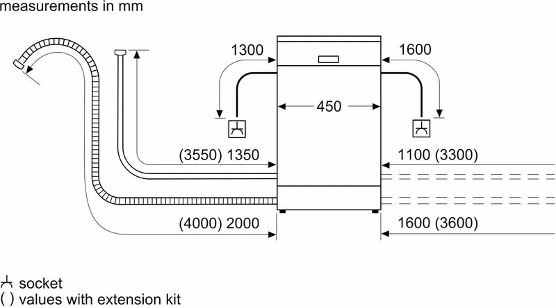 SPS4HMW49G