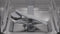 SPV2HKX02G Thumbnail