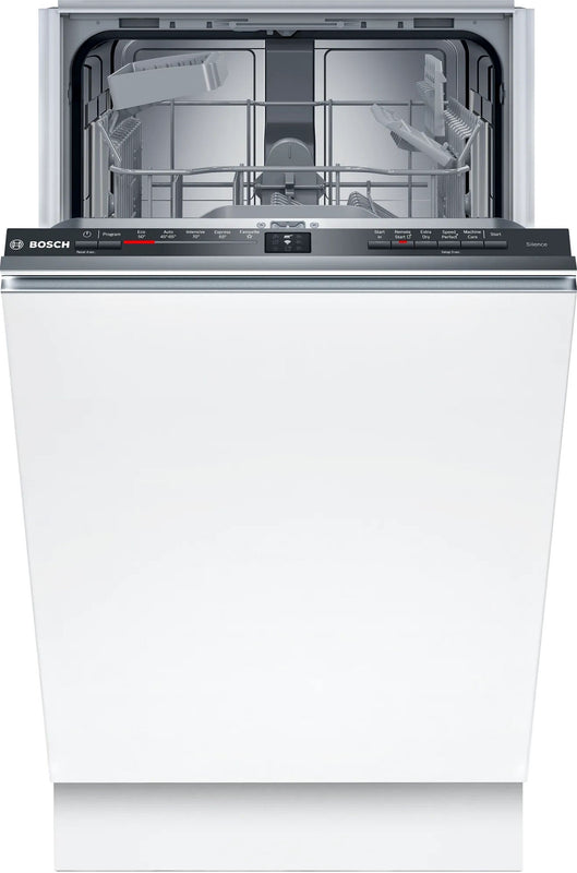SPV2HKX42G