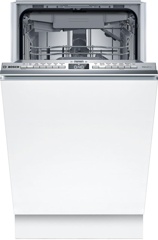 SPV4EMX17G