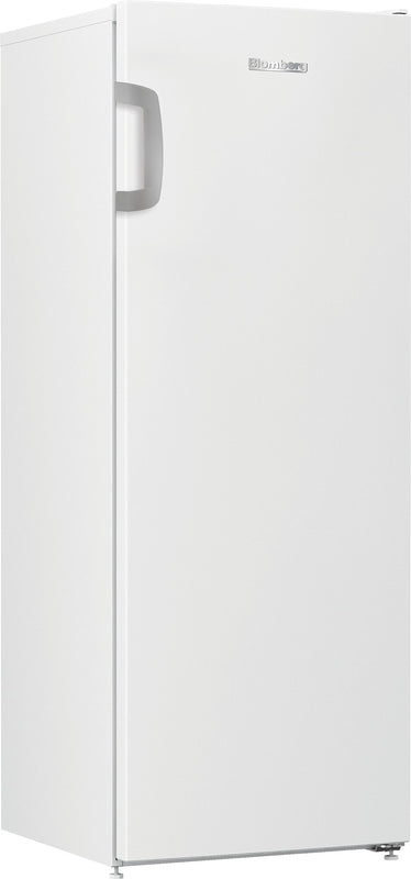 SSM4554