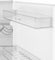 SSM4671P Thumbnail