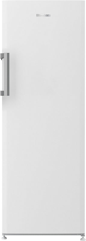 SSM4671P