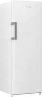 Blomberg Freestanding Larder Fridge SSM4671P - White