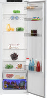 Blomberg Built In Larder Fridge SST4455VI - Fully Integrated