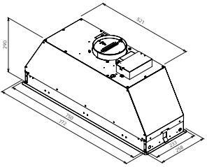 STEALTH-SLIM-277050-CLEARANCE
