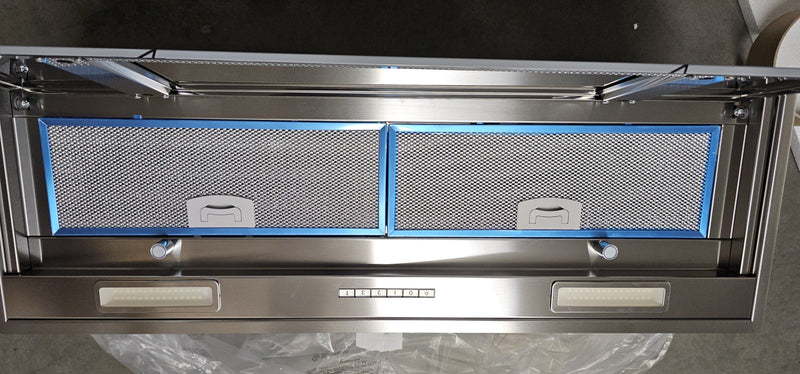 STEALTH-SLIM-277050-CLEARANCE