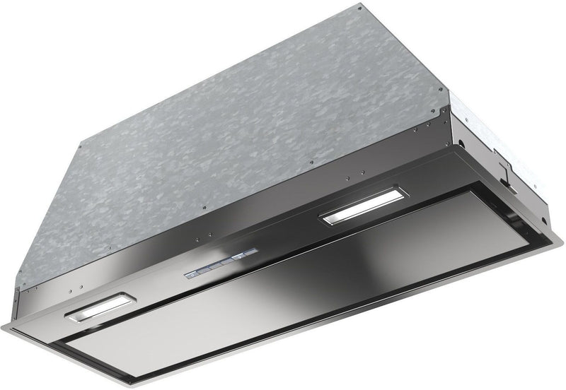 STEALTH-SLIM-277050-CLEARANCE