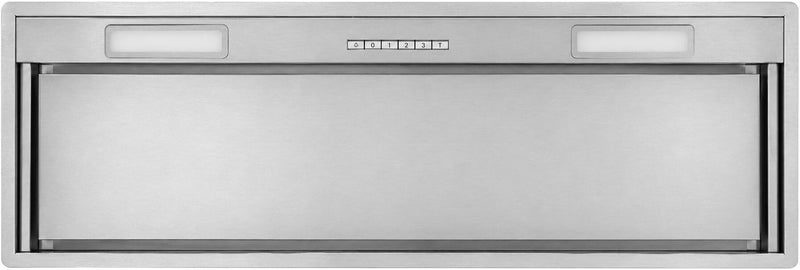 STEALTH-SLIM-277050