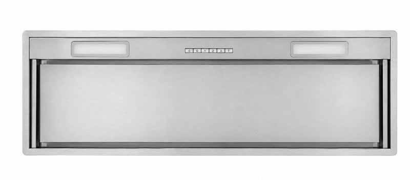 STEALTH-SLIM-277050