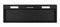 STEALTH-SLIM-277060 Thumbnail