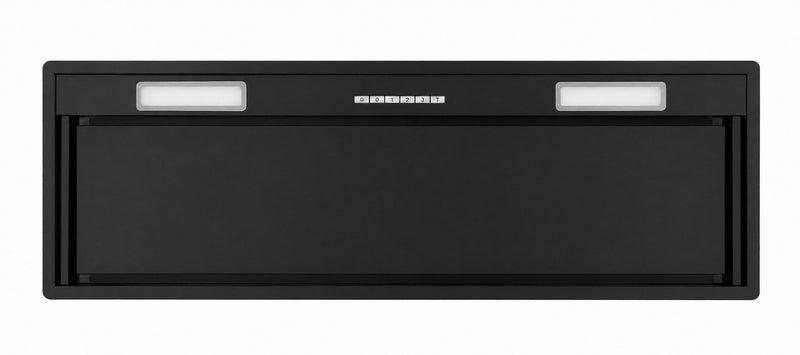 STEALTH-SLIM-277060