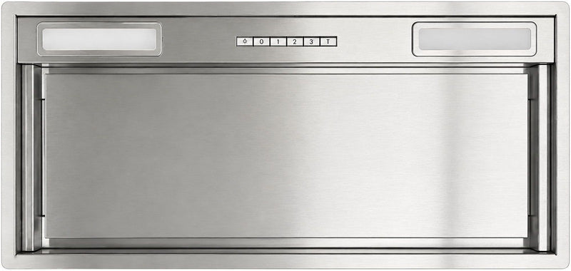 STEALTH-SLIM-277070