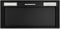 STEALTH-SLIM-277080 Thumbnail