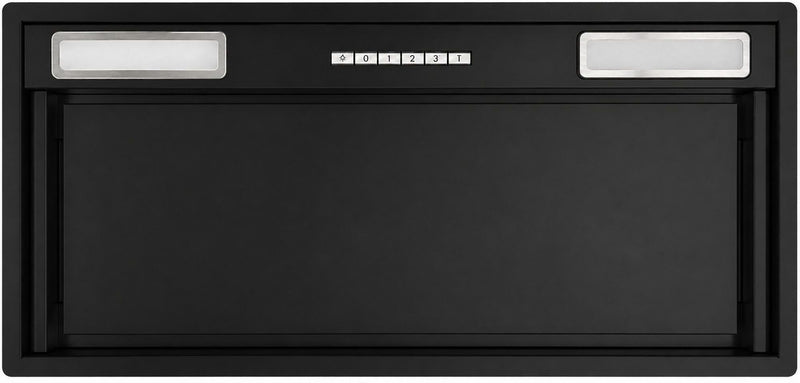 STEALTH-SLIM-277080