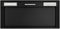 STEALTH-SLIM-277080 Thumbnail