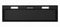 STEALTH-SLIM-277100 Thumbnail