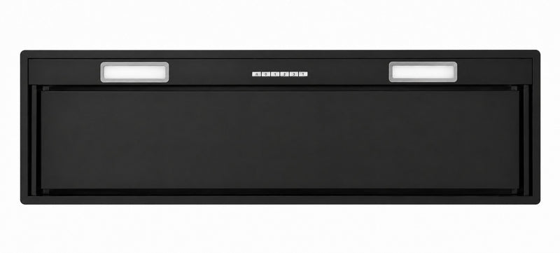 STEALTH-SLIM-277100