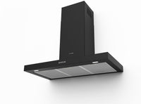 Faber Chimney Hood STILO-COMFORT-A90 - Various Colours