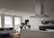 STILO-COMFORT-ISOLA-X-A90 Thumbnail