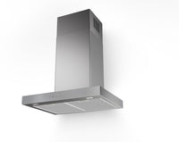 Faber Chimney Hood STILO-COMFORT-X-A60 - Stainless Steel