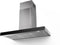 STILO-GLASS-SMART-A60 Thumbnail