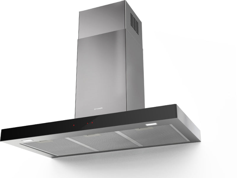 STILO-GLASS-SMART-A60