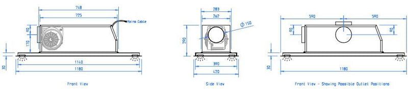 STRATUS-1180X420-I-BL-WH