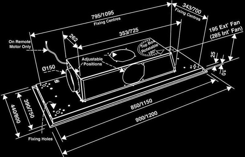 STRATUS-1200X800-NO-MOTOR