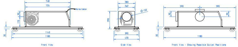 STRATUS-880X420-I-BL-WH