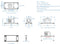 STRATUS-880X420-NO-MOTOR-BL-WH Thumbnail