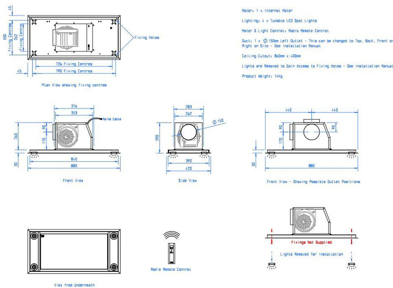 STRATUS-880X420-NO-MOTOR-BL-WH