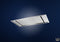 STRATUS-880X420-NO-MOTOR-BL-WH Thumbnail
