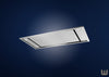 Westin Ceiling Mounted Hood STRATUS-880X420-NO-MOTOR-BL-WH - Various Colours