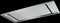 STRATUS-900X440-I Thumbnail