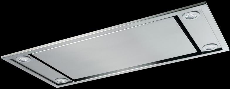 STRATUS-900X440-I
