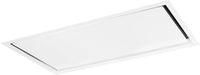 Westin Ceiling Integrated STRATUS-AIR-1180-NO-MOTOR - Painted White