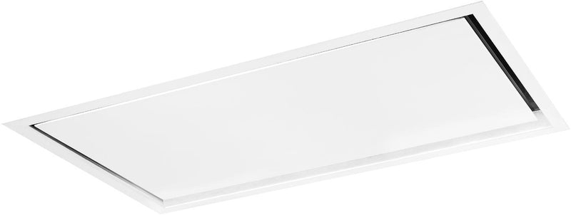 STRATUS-AIR-1180-NO-MOTOR