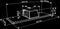 STRATUS-COMPACT-1200X440-I Thumbnail