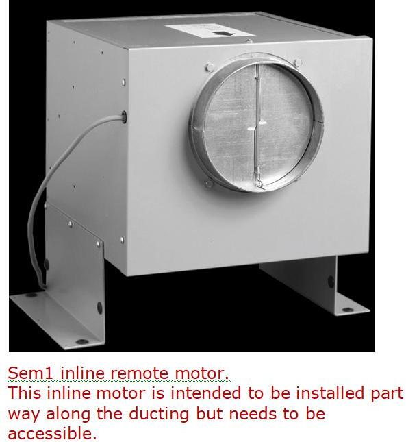 STRATUS-COMPACT-1200X440-MIR-NO-MOTOR