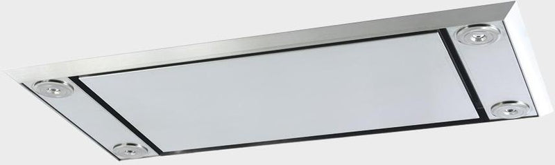 STRATUS-COMPACT-1200X440-MIR-NO-MOTOR