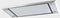 STRATUS-COMPACT-1200X440-MIR-NO-MOTOR Thumbnail