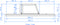STRATUS-COMPACT-1200X440-SS-NO-MOTOR Thumbnail